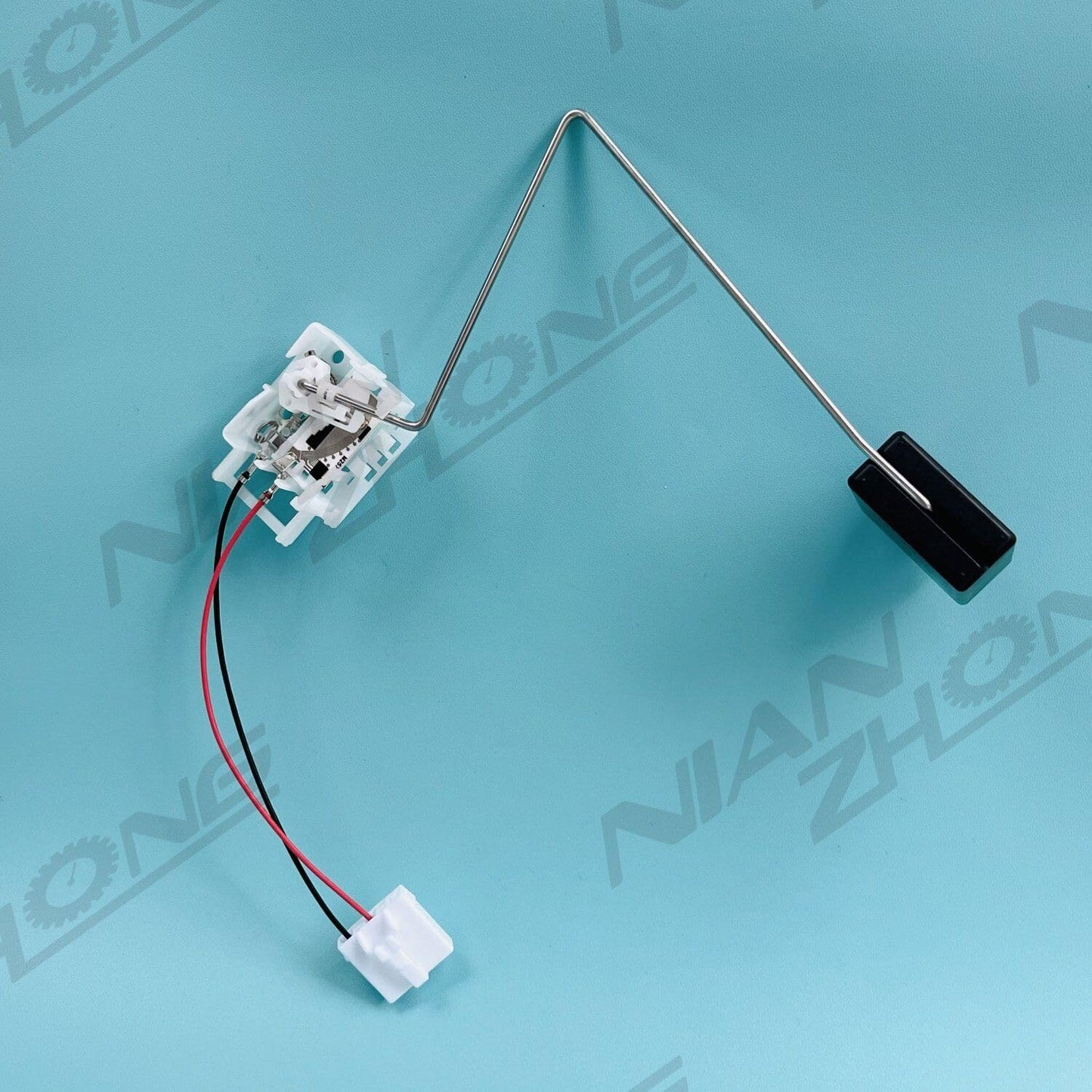 ya 5 8.10 Fuel Level Sensor 17045-SDA-A00 for 2003-2006 for Honda for Accord CM5 for Acura TSX 2.4L