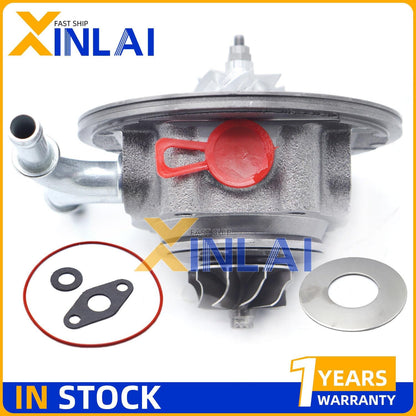 ya 4 8.24 baidi MFS Auto Turbo Cartridge Core Chra for B-MAX 1.0 ECOBOOST CM5G6K682GE