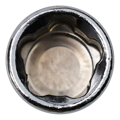 ya 13 9.15 baidi 4X for M14 x 1.5 Locking Wheel Nuts Tapered Key for for Ford S-MAX for Mondeo Silver
