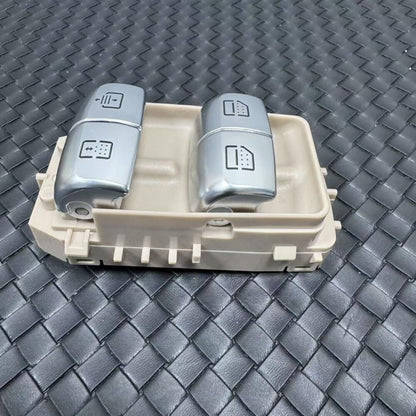 ya 5 8.10 A22290598088R73 22290598088R73 Rear door lift switch (1 piece)