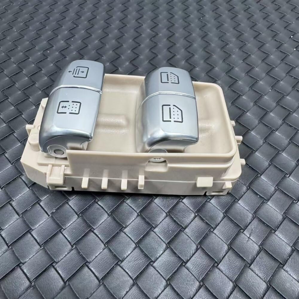 ya 8 8.24 baidi A22290598088R73 22290598088R73 Rear door lift switch (1 piece)