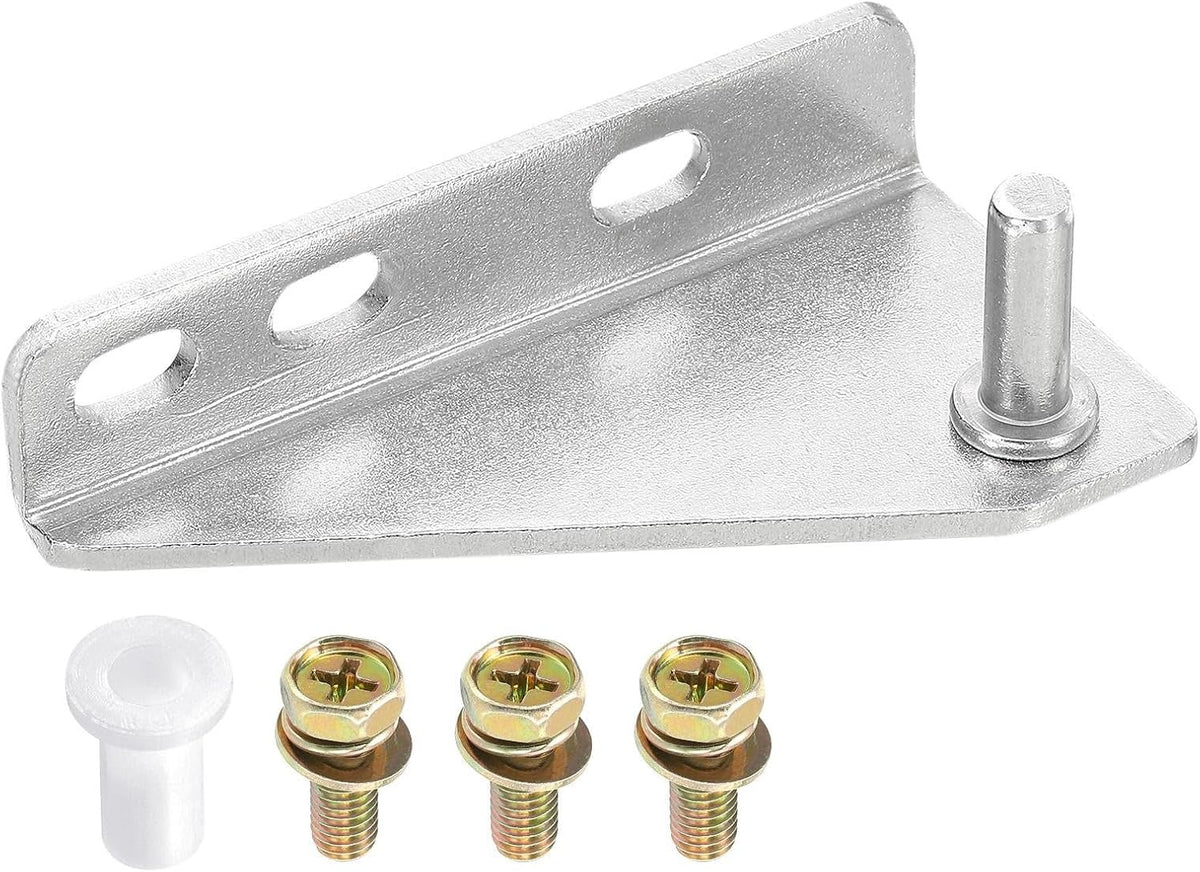 ya 26 10.21 baidi Stainless Steel Hin zer Door Hinges Inner Column Hin Left