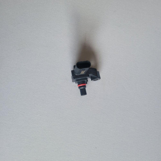 ya 5 8.10 for Manifold Pressure Sensor for Mini Cooper Club for Man Country for Man 16-21