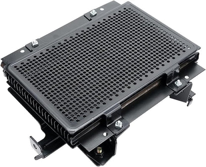 ya 4 8.8.2 Diesel Fuel Cooler For 2001-2010 for GMC for Sierra 3500 for Chevrolet for Silverado 2500 3500