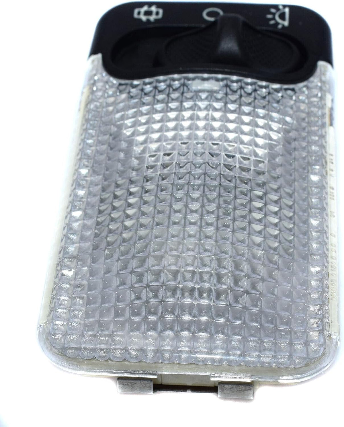 ya 4 8.10 Applicable to for Citroen for Peugeot 206 306 roof light reading 6362K9 6362P3