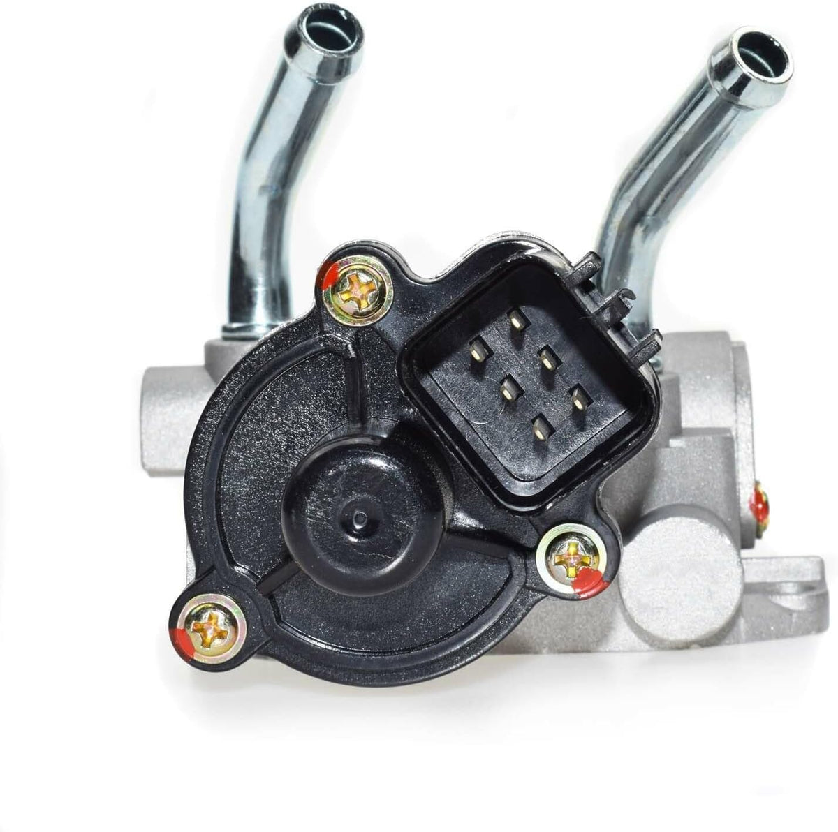 ya 4 8.8.2 Throttle Body Idle Speed Control Servo Kit fits for Mitsubishi for Mira GE 1.8L 1997-2002