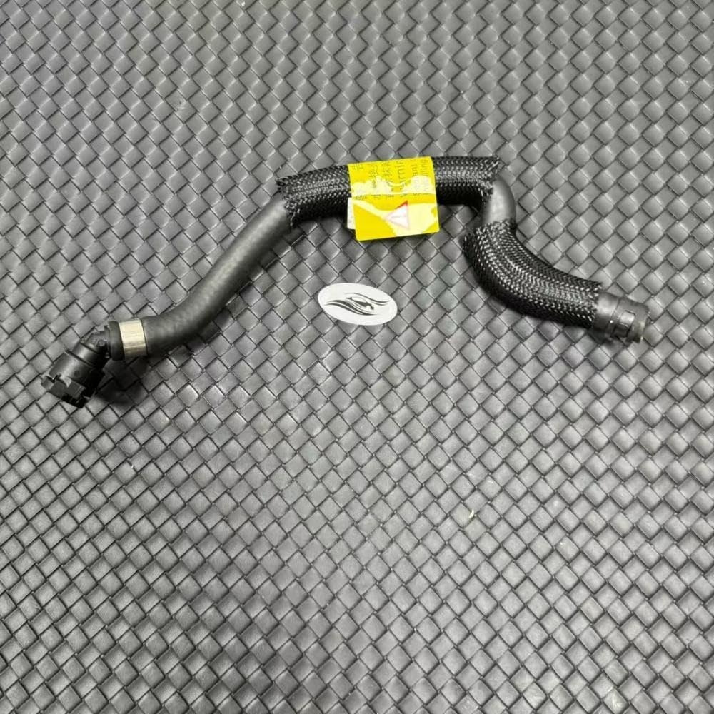 ya 12 10.8 baidi for Mini CLUB for MAN F54 EXPANSION TANK HOSE 17128658484 New