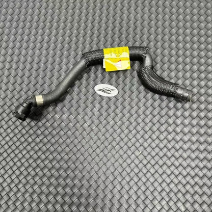 ya 12 10.8 baidi for Mini CLUB for MAN F54 EXPANSION TANK HOSE 17128658484 New