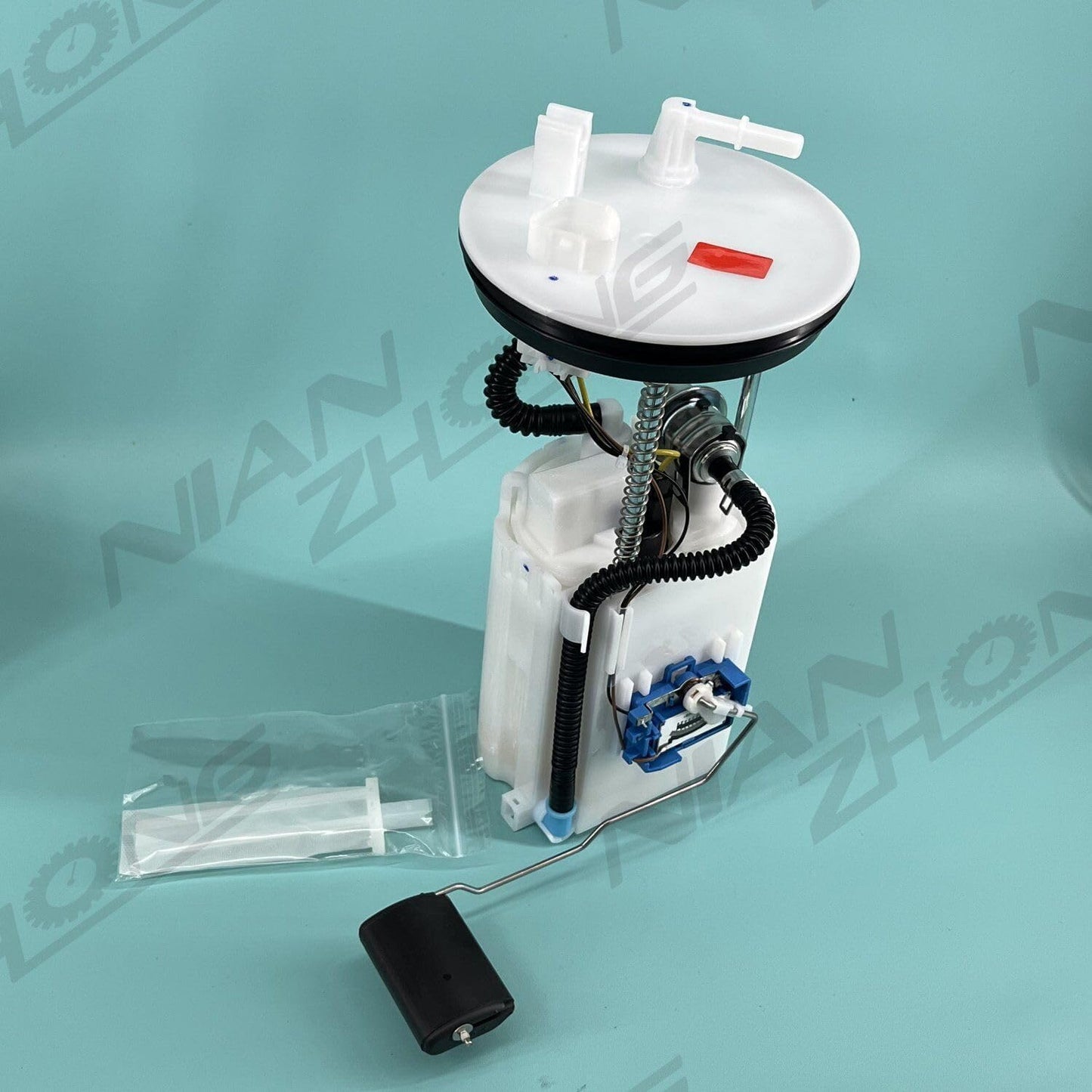 ya 5 8.10 Fuel Pump Assembly 31110-4H500 Fits for Hyundai for Kia for Kia 311104H500