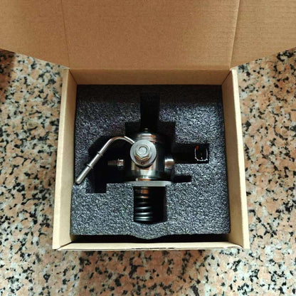 ya 5 8.10 OE High Pressure Fuel Pump 16790-5R1-J01 for 2015-2017 for Honda Fit