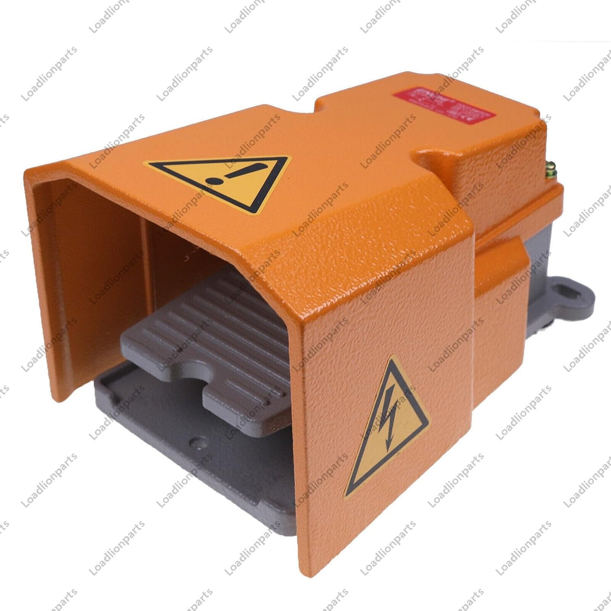 ya 16 10.20 baidi Foot Switch 4360031 is Suitable for J 60H E300AJP 450AJ Series II 460SJ 1250AJP 860SJ-