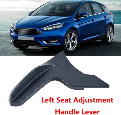 ya 4 8.8.2 for Ford Focus Fiesta for SEAT Base Adjustment Handle Lever Front Left 8A61A61735AA
