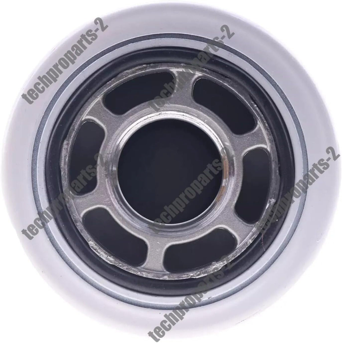 ya 28 10.13 zhengce Hydraulic oil filter 6677652 for Bobcat loaders 463 MT52 MT55 MT85 S70