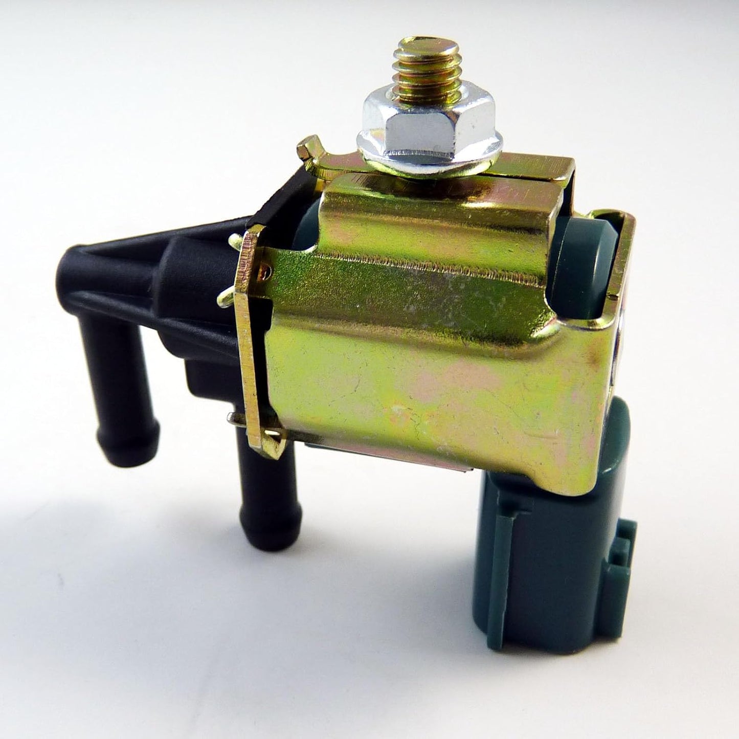 ya 4 8.8 Clear Volume Control Solenoid Valve VSV Valve Suitable for Nissan 1149309E010 14930-Z50001 