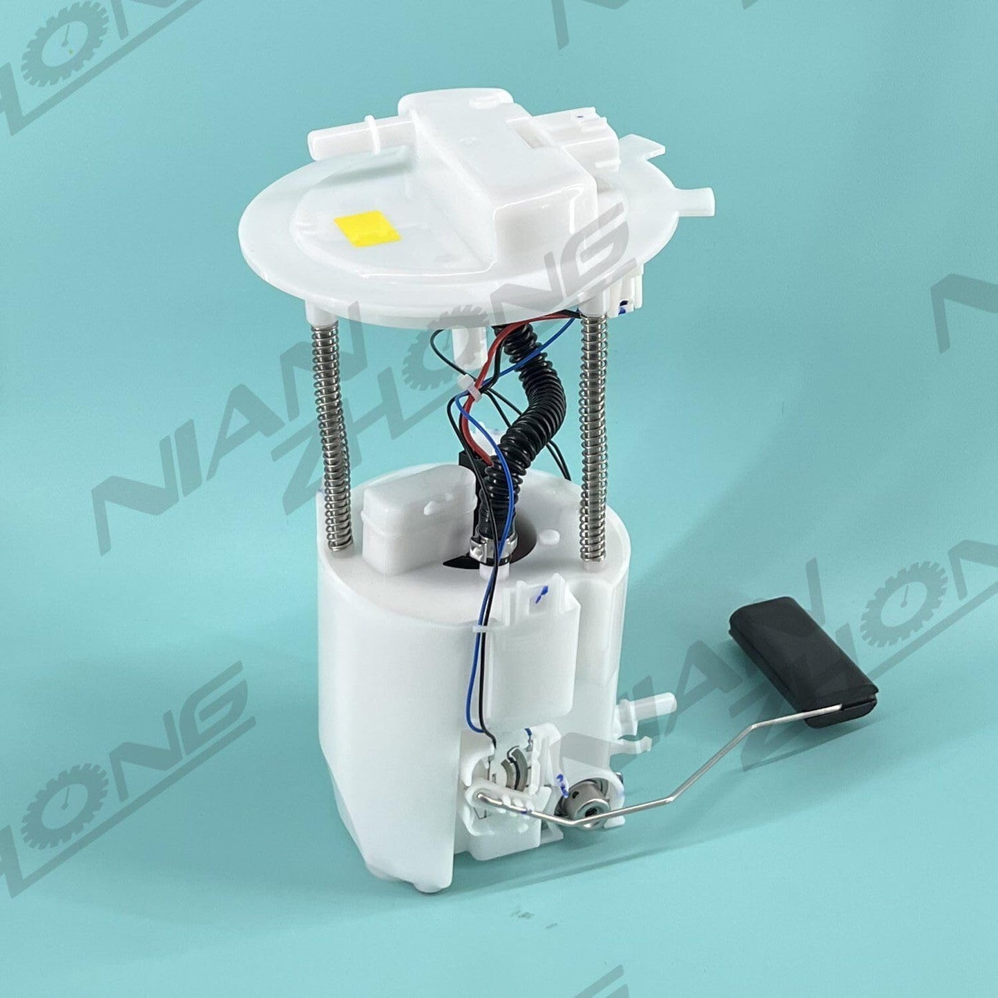 ya 5 8.10 Fuel Pump Assembly 17040-1KD0B for Nissan Juke F15E F15 1.6 170401KD0B