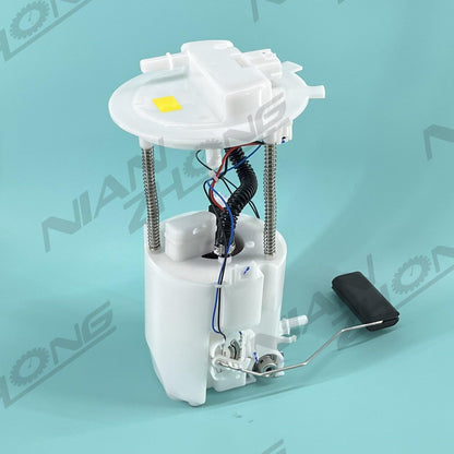 ya 8 8.24 baidi Fuel Pump Assembly 17040-1KD0B for Nissan Juke F15E F15 1.6 170401KD0B