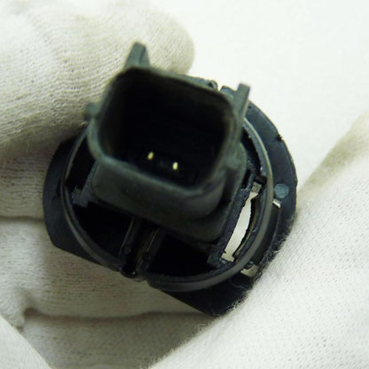 ya 4 8.8 The ABS Wheel Speed Sensor on The Left Front is Suitable for Honda Fit CR-Z 2009-2013 57455-TF0-003