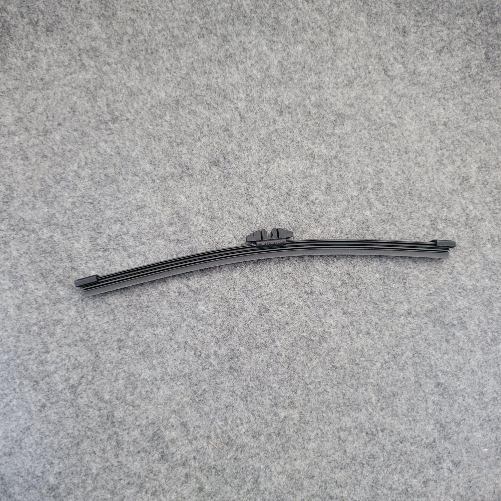 ya 2 8.15 Tailgate Wiper Arm for Mini Cooper Countryman 17-24