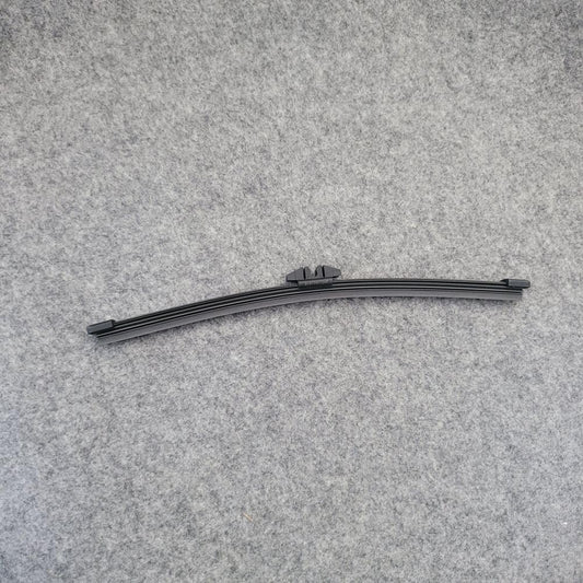 ya 2 8.15 Tailgate Wiper Arm for Mini Cooper Countryman 17-24