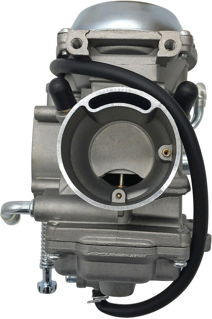 ya 13 9.15 baidi ATV UTV Carburetor Carb for Polaris RANGER 500 1999-2009 SPORTS for MAN 500 1996-1998