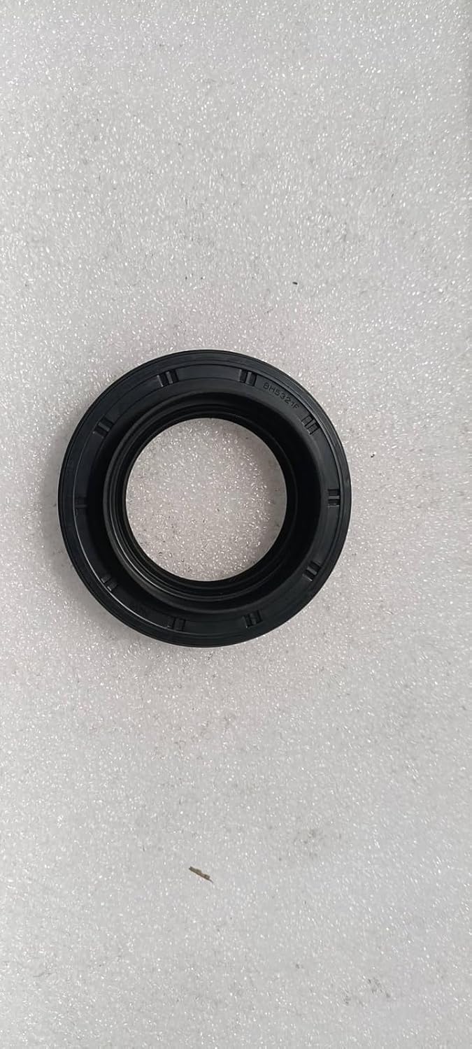 ya 10 9.16 baidi 9031147010 Drive Shaft Seal 90311-47010 for Lexus 4 Runner Fortuner 95-18