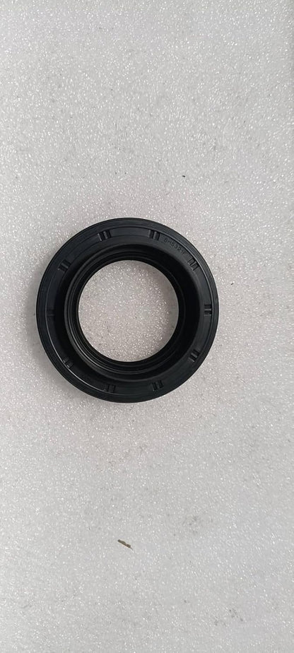 ya 10 9.16 baidi Drive Shaft Seal for Lexus Gx Lx for Toyota 4 Runner Fortuner 95-18 90311-47010