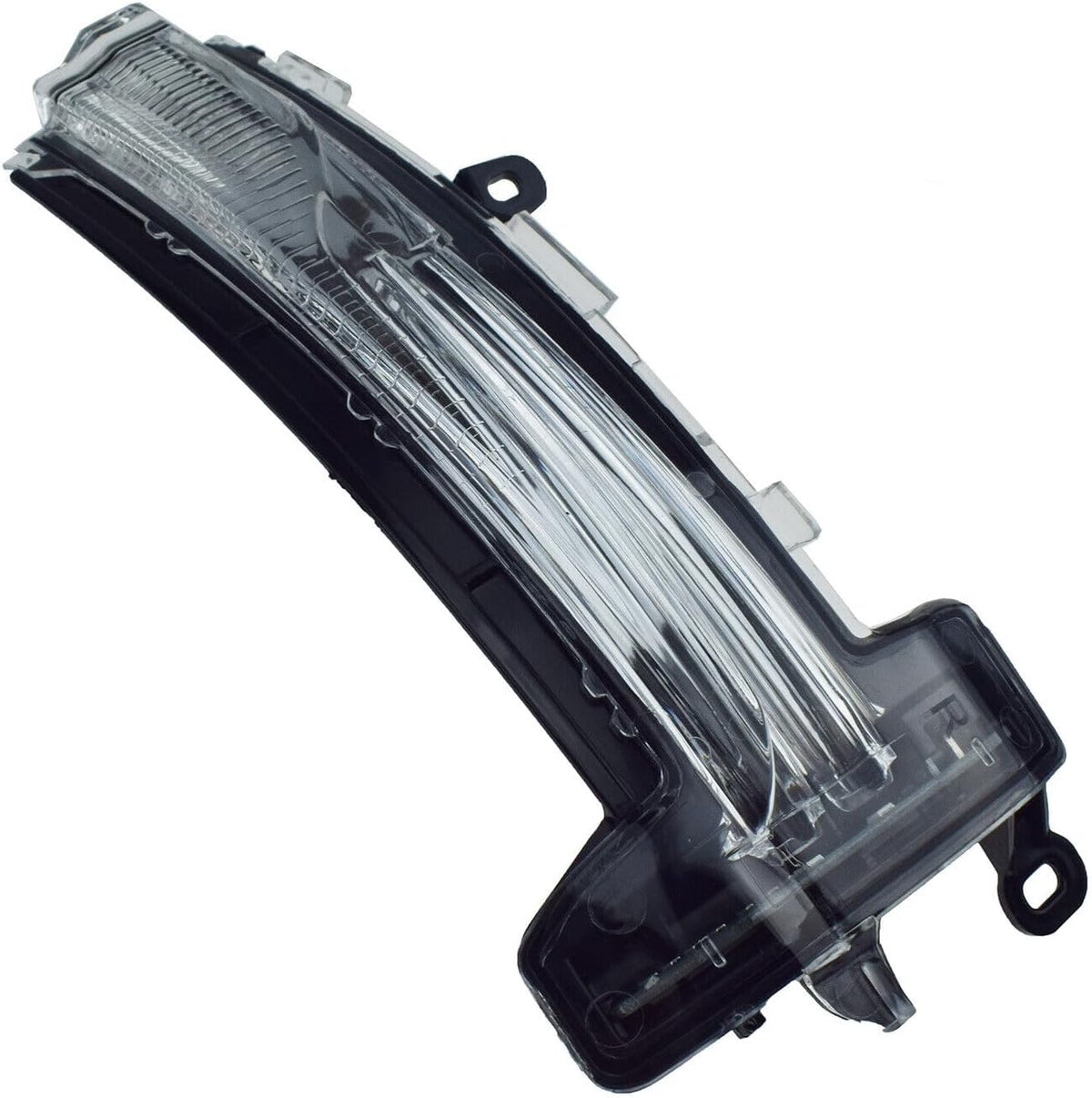 ya 4 8.10 Right front LED mirror turn signal light 31371879 for 2014-2017 for Volvo XC60