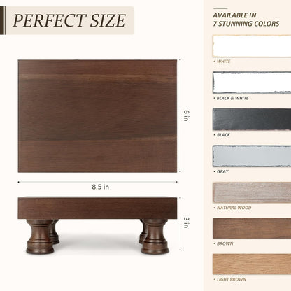 ya 26 10.21 baidi Decorative display rack, suitable for country-style decor.
