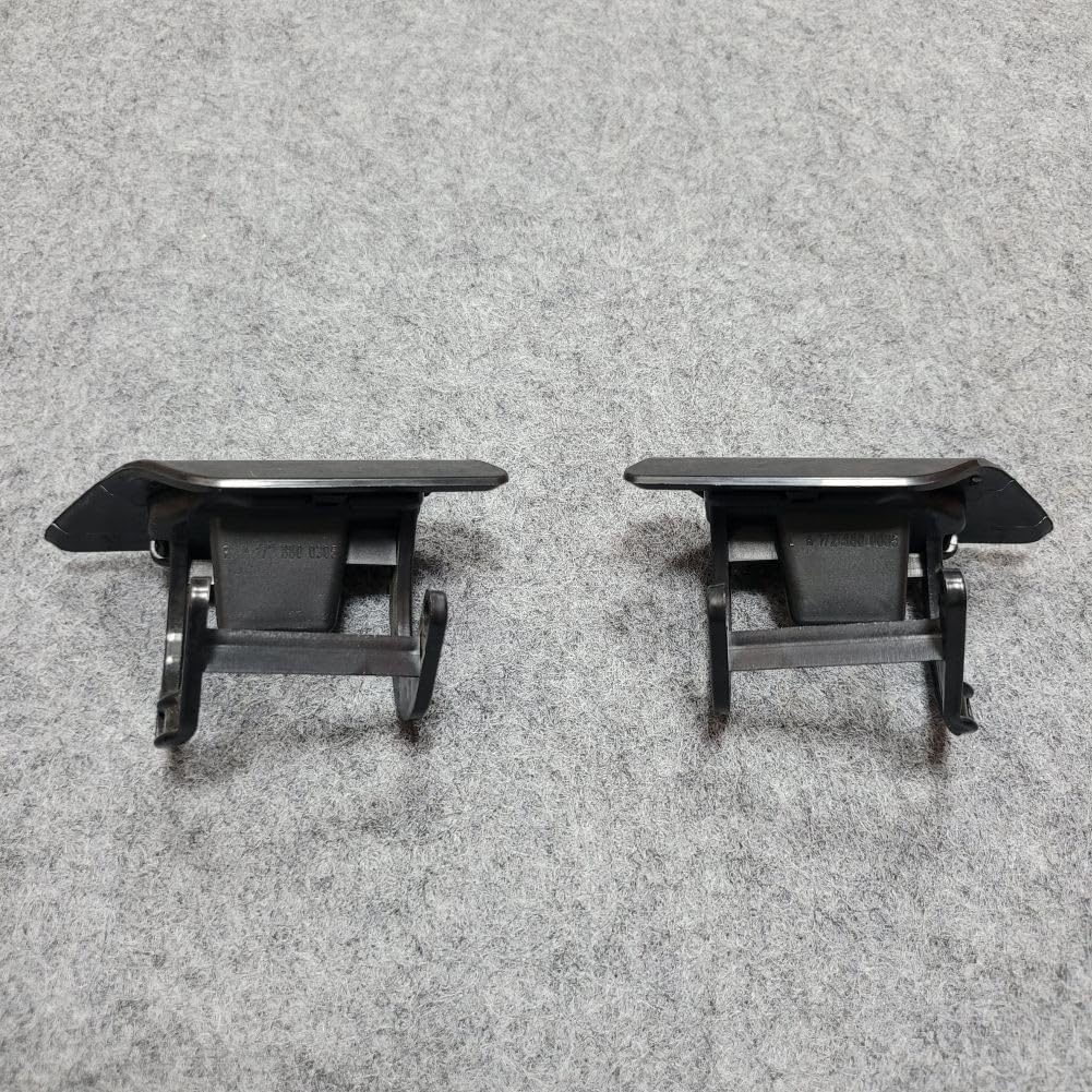 ya 10 9.16 baidi Part # 1728800005 Nozzle Cover R 1pc/Pack -