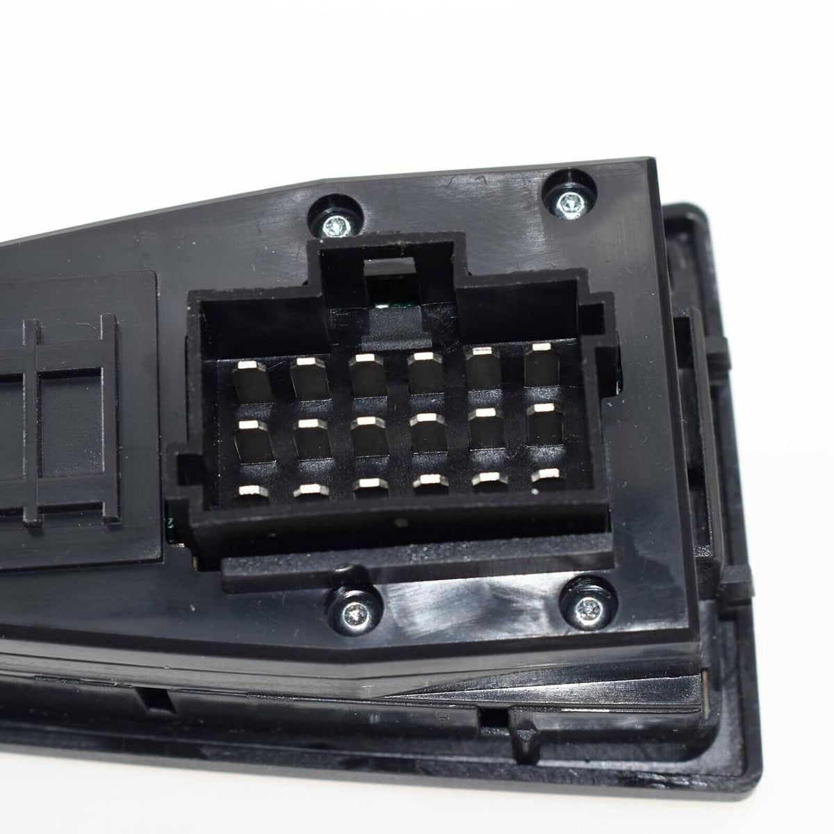 ya 13 9.15 baidi 20752917 Electric Power Window Switch for Volvo Truck FH12