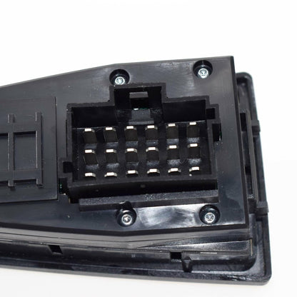 ya 13 9.15 baidi 20752917 Electric Power Window Switch for Volvo Truck FH12
