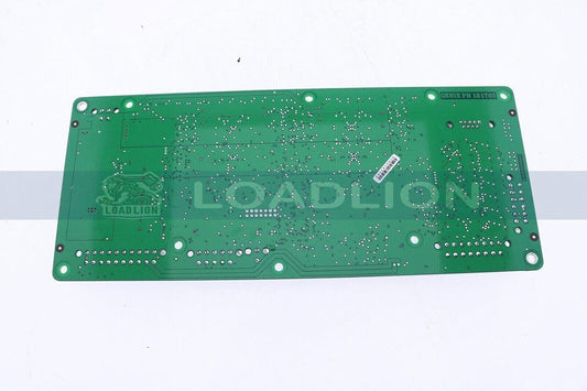 ya 16 10.20 baidi Compatible with Genie 121765GT ALC500 ECM Circuit Board 121765 for Boom Lifts -