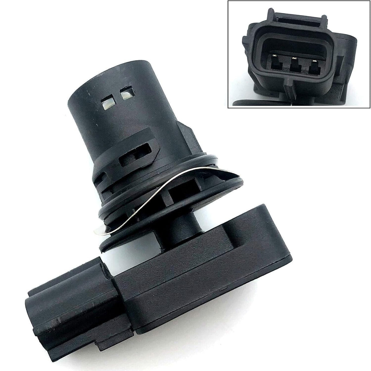 ya 5 8.10 F88E9C052AA Fuel Tank Gas Pressure Sensor Fits for Ford for Lincoln for Mercury 1996-2010