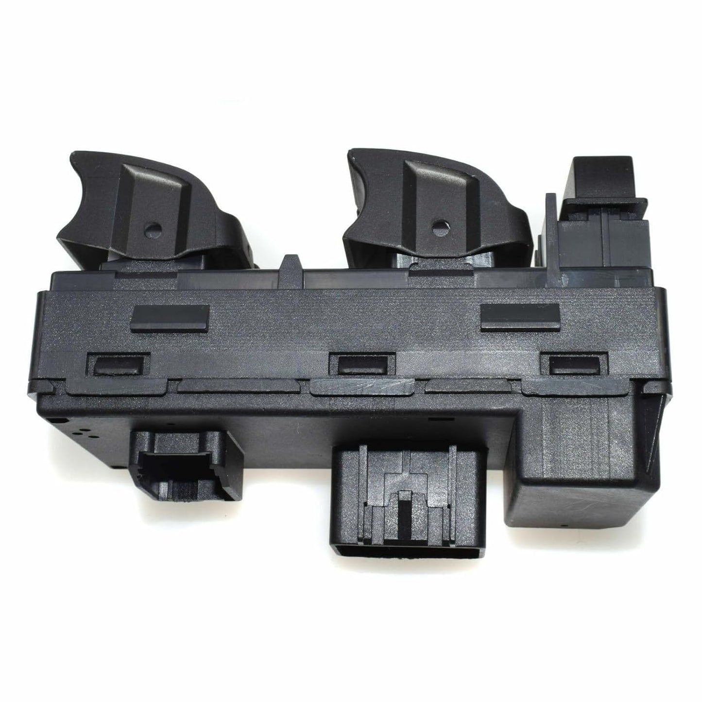 ya 4 8.8 20945129 Main Power Window Switch Left Drive for GMC Buick for Chevrolet Traverse 