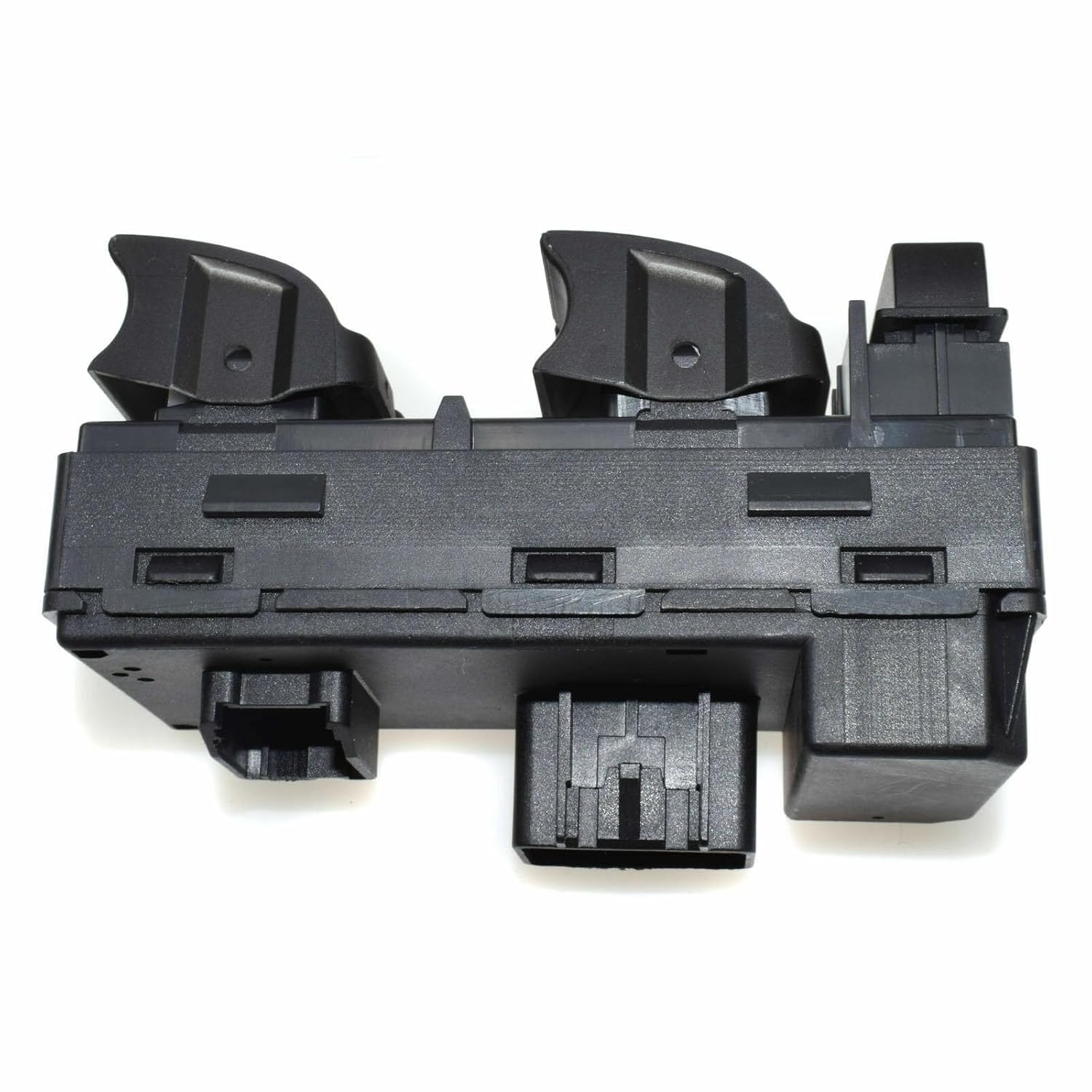 ya 4 8.8 20945129 Main Power Window Switch Left Drive for GMC Buick for Chevrolet Traverse 
