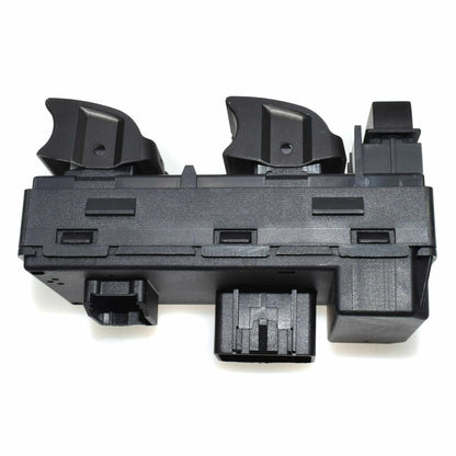 ya 4 8.8 20945129 Main Power Window Switch Left Drive for GMC Buick for Chevrolet Traverse 