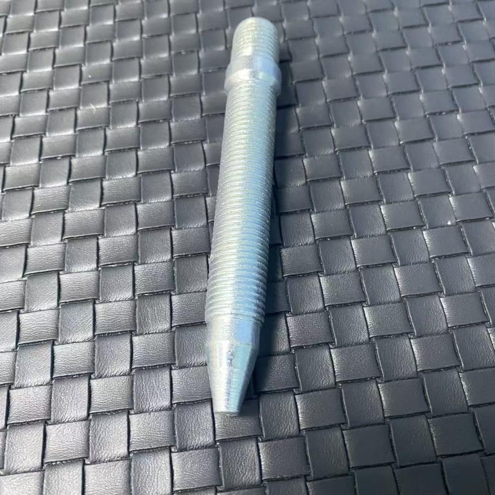 ya 4 8.8.2 Stud bolt Replace# 90041-RRA-A00 90041RRAA00
