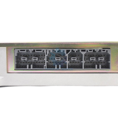 ya 16 10.20 baidi Controller YN22E00234F3 YN22E00354F5 for Kobelco SK200-8 SK210LC-8 Excavator