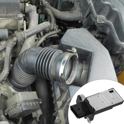 ya 12 10.8 baidi Mass Air Flow Meter Sensor Maf Factory 22680-7S000 for Nissan for Infiniti QX60 Q70