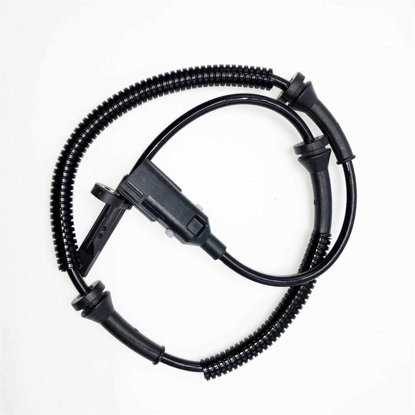 ya 2 8.15 LR062671 ABS Speed Sensor Rear R or L for Land Rover Discovery Sport