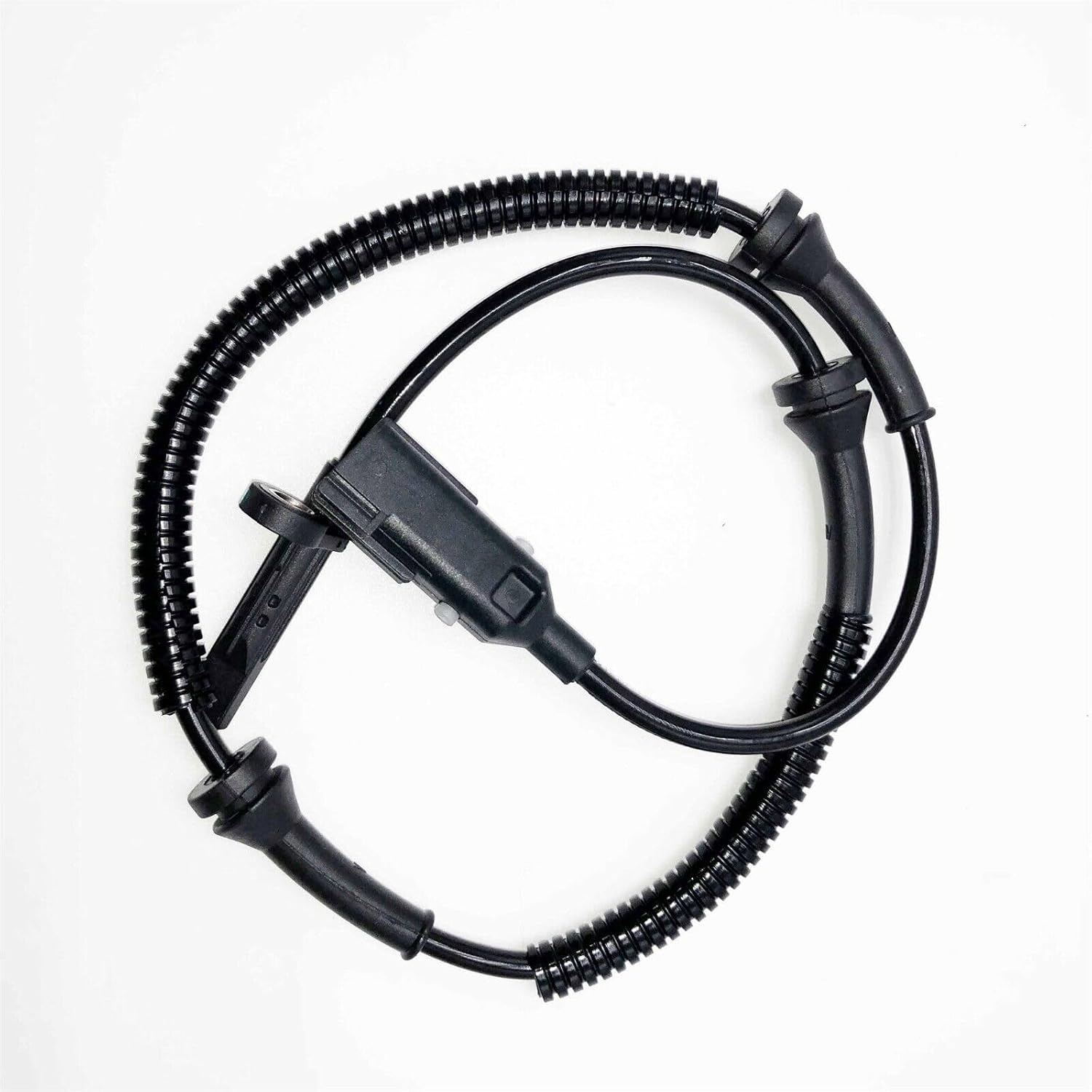 ya 2 8.15 LR062671 ABS Speed Sensor Rear R or L for Land Rover Discovery Sport