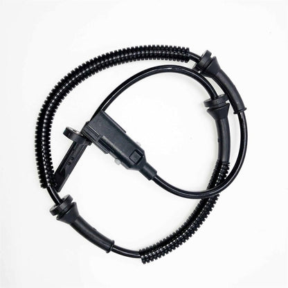 ya 2 8.15 LR062671 ABS Speed Sensor Rear R or L for Land Rover Discovery Sport