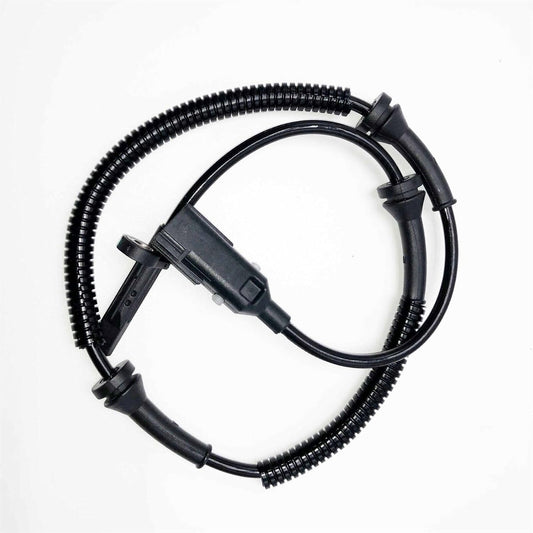 ya 2 8.15 LR062671 ABS Speed Sensor Rear R or L for Land Rover Discovery Sport