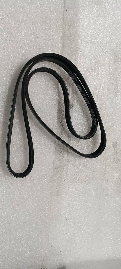 ya 5 8.24 baidi Water Pump Alternator Air Conditioning Accessory Drive Belt for Scion xB xA 1.5L