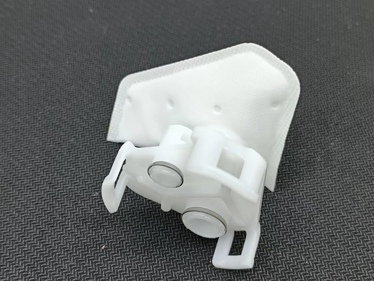 ya 23 10.7 baidi Replacement Fuel Pump Strainer for Yamaha XJR1300C 15-16 / XVS1300 Custom 14-16