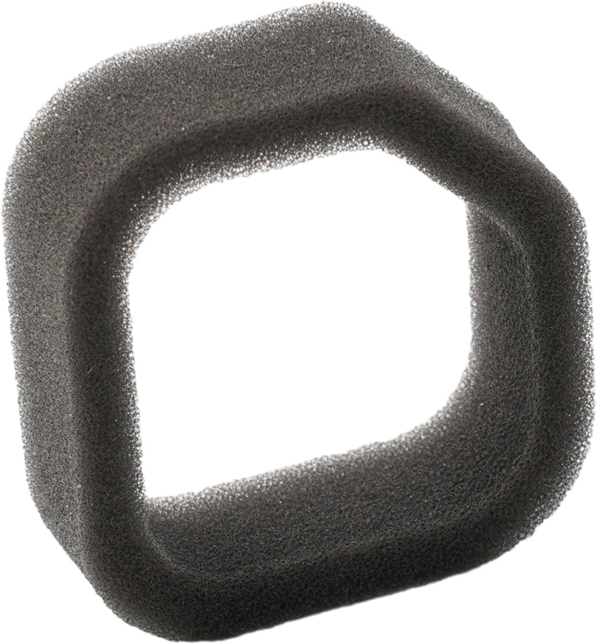 ya 26 10.21 baidi for 308649003 5687301 RY251PH RY252CS Replacement Air Filter & Cover Part