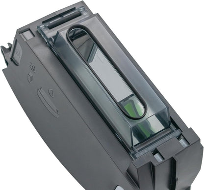 ya 26 10.21 baidi Durable Dust Bin Box Case For iRobot Roomba E And I Series E5 E6 i3 i5 i7 i7+