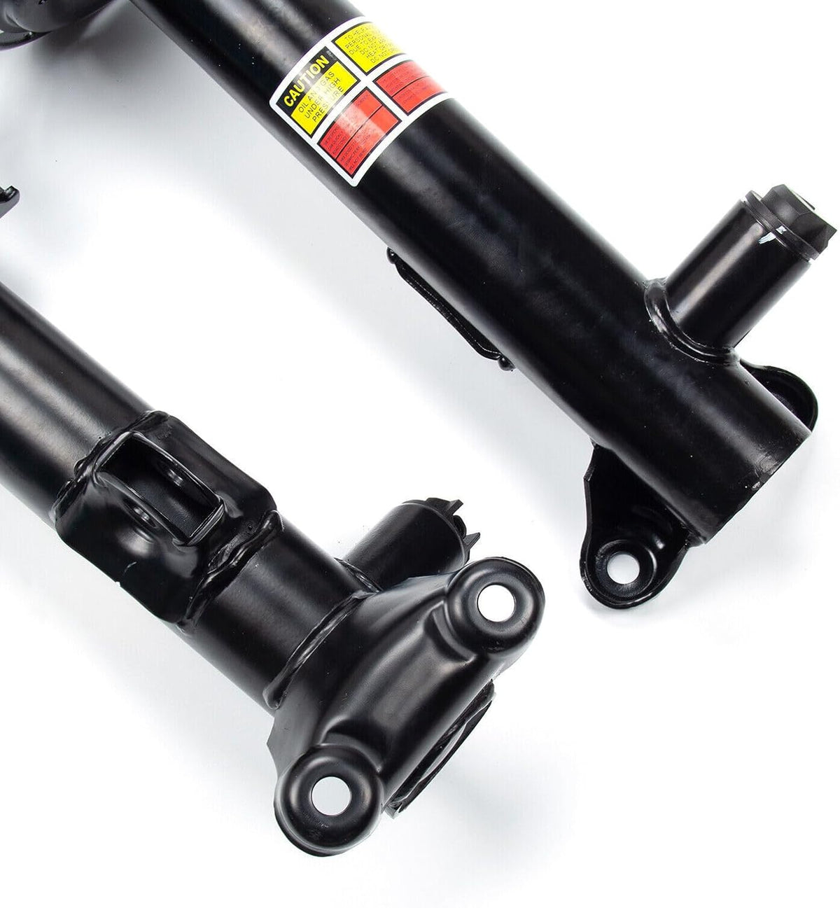 ya 12 10.8 baidi Left & Right Front Shock Absorber Struts for Mercedes-Benz E/C-Class A2043200900