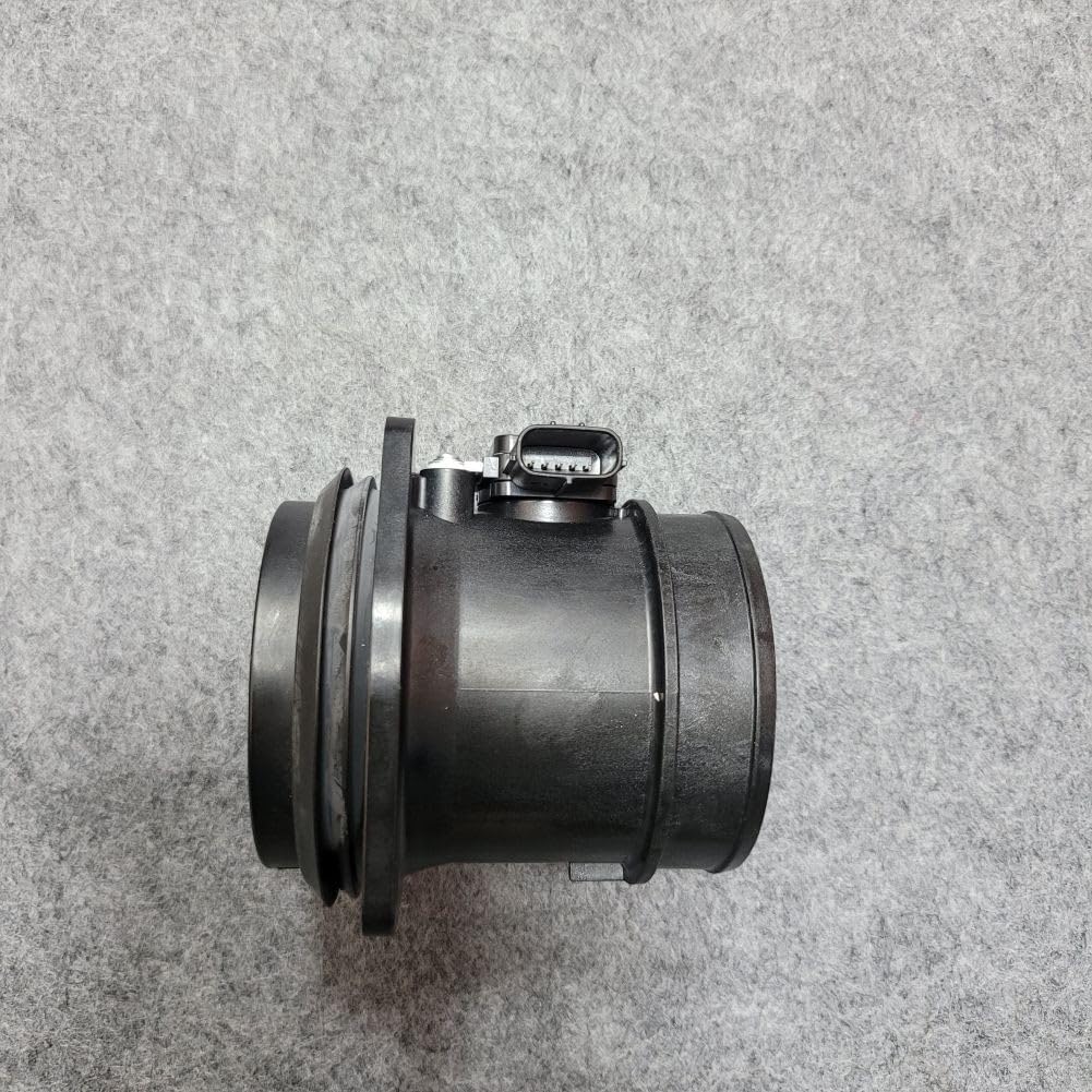 ya 5 8.10 Mass Air Flow Sensor for Volvo XC60 S60 XC70 V60 12-16