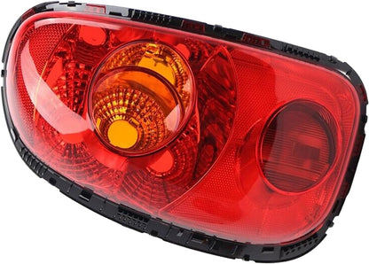 ya 10 9.16 zhengce Rear Left Tail Light 63219808149 for MINI Countryman R60#1